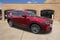2023 Mazda Mazda CX-5 2.5 S Preferred Package AWD