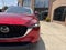 2023 Mazda Mazda CX-5 2.5 S Preferred Package AWD