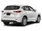 2024 Mazda Mazda CX-5 2.5 S Preferred Package AWD