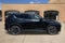 2023 Mazda Mazda CX-5 2.5 S Premium Package AWD