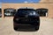 2023 Mazda Mazda CX-5 2.5 S Premium Package AWD
