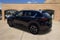 2023 Mazda Mazda CX-5 2.5 S Premium Package AWD