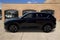 2023 Mazda Mazda CX-5 2.5 S Premium Package AWD