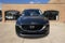 2023 Mazda Mazda CX-5 2.5 S Premium Package AWD