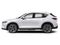 2022 Mazda Mazda CX-5 2.5 S Premium Plus Package AWD
