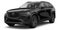 2025 Mazda Mazda CX-70 3.3 Turbo Preferred Package AWD