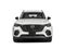 2025 Mazda Mazda CX-70 3.3 Turbo Preferred Package AWD