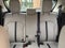 2025 Mazda Mazda CX-90 PHEV Preferred Package AWD