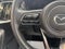 2025 Mazda Mazda CX-90 PHEV Preferred Package AWD