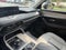 2025 Mazda Mazda CX-90 PHEV Preferred Package AWD
