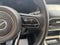2025 Mazda Mazda CX-90 PHEV Preferred Package AWD