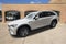 2025 Mazda Mazda CX-90 3.3 Turbo Preferred Package