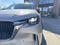 2025 Mazda Mazda CX-90 3.3 Turbo Preferred Package