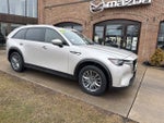 2025 Mazda Mazda CX-90 3.3 Turbo Preferred Package
