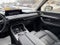 2025 Mazda Mazda CX-90 3.3 Turbo Preferred Package