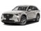 2025 Mazda Mazda CX-90 3.3 Turbo Preferred Package