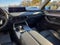 2025 Mazda Mazda CX-90 3.3 Turbo Preferred Package
