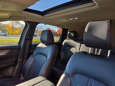 2025 Mazda Mazda CX-90 3.3 Turbo Preferred Package