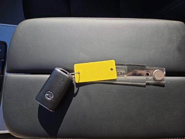 2025 Mazda Mazda CX-90 3.3 Turbo Preferred Package