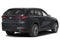 2025 Mazda Mazda CX-90 3.3 Turbo Preferred Package