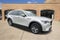 2025 Mazda Mazda CX-90 3.3 Turbo Preferred Package