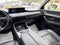 2025 Mazda Mazda CX-90 3.3 Turbo Preferred Package