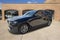 2025 Mazda Mazda CX-90 3.3 Turbo Preferred Package