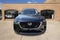 2025 Mazda Mazda CX-90 3.3 Turbo Preferred Package