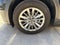 2025 Mazda Mazda CX-90 3.3 Turbo Preferred Package