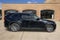 2025 Mazda Mazda CX-90 3.3 Turbo Preferred Package