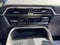 2025 Mazda Mazda CX-90 3.3 Turbo Preferred Package
