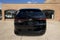 2025 Mazda Mazda CX-90 3.3 Turbo Preferred Package