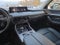 2025 Mazda Mazda CX-90 3.3 Turbo Preferred Package