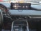 2025 Mazda Mazda CX-90 3.3 Turbo Preferred Package