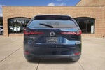 2025 Mazda Mazda CX-90 3.3 Turbo Preferred Package