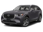 2024 Mazda Mazda CX-90 3.3 Turbo Preferred Plus AWD