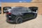 2026 Mazda Mazda CX-90 3.3 Turbo Premium Sport