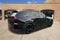 2026 Mazda Mazda CX-90 3.3 Turbo Premium Sport