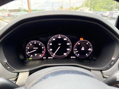 2026 Mazda Mazda CX-90 3.3 Turbo Premium Sport