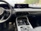 2026 Mazda Mazda CX-90 3.3 Turbo Premium Sport