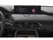 2026 Mazda Mazda CX-90 3.3 Turbo Premium Sport