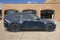 2026 Mazda Mazda CX-90 3.3 Turbo Premium Sport