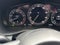 2026 Mazda Mazda CX-90 3.3 Turbo Premium Sport