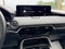 2026 Mazda Mazda CX-90 3.3 Turbo Premium Sport