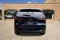 2026 Mazda Mazda CX-90 3.3 Turbo Premium Sport
