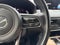 2025 Mazda Mazda CX-90 3.3 Turbo Premium Sport