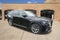 2024 Mazda Mazda CX-90 3.3 Turbo Premium AWD