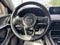 2024 Mazda Mazda CX-90 3.3 Turbo Premium AWD