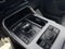 2024 Mazda Mazda CX-90 3.3 Turbo Premium AWD