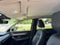 2024 Mazda Mazda CX-90 3.3 Turbo Premium AWD